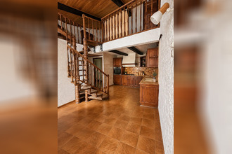 achat appartement luceram 06440