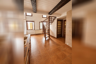 achat appartement luceram 06440