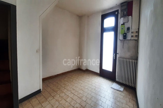 achat appartement luche-pringe 72800