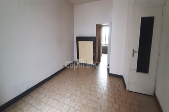 achat appartement luche-pringe 72800