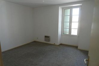 achat appartement lucon 85400