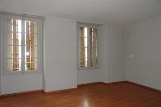 achat appartement lucon 85400