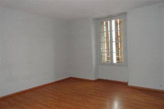 achat appartement lucon 85400