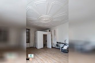 achat appartement lucon 85400