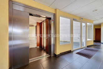 achat appartement lucon 85400