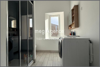 achat appartement lucon 85400