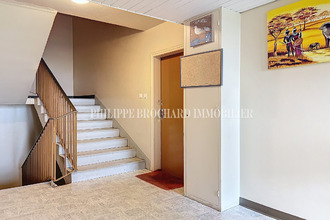 achat appartement lucon 85400