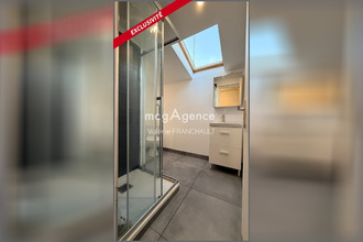 achat appartement lucon 85400
