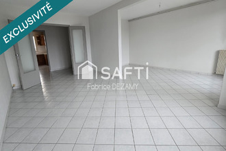 achat appartement lucon 85400