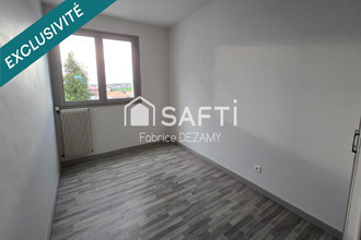 achat appartement lucon 85400