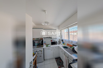 achat appartement lucon 85400
