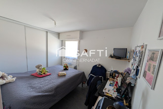 achat appartement lucon 85400