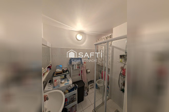 achat appartement lucon 85400