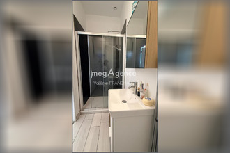 achat appartement lucon 85400