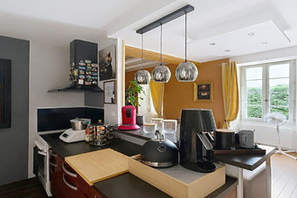 achat appartement lucon 85400