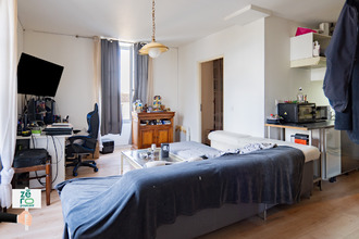 achat appartement lucon 85400