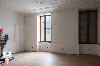 achat appartement lucon 85400