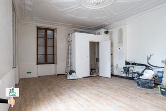 achat appartement lucon 85400