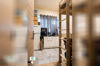 achat appartement lucon 85400