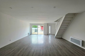 achat appartement ludon-medoc 33290