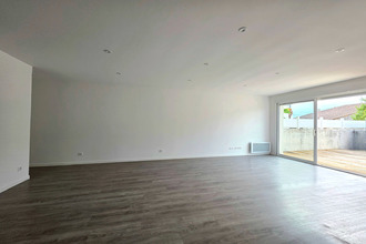 achat appartement ludon-medoc 33290