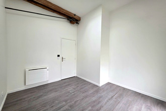 achat appartement ludon-medoc 33290