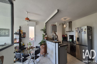 achat appartement ludon-medoc 33290