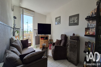 achat appartement ludon-medoc 33290
