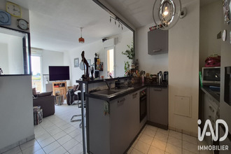 achat appartement ludon-medoc 33290