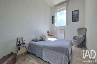 achat appartement ludon-medoc 33290