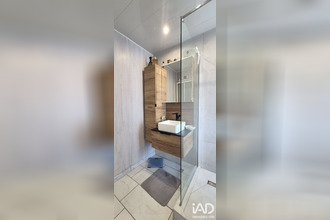 achat appartement ludon-medoc 33290