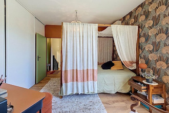 achat appartement ludres 54710
