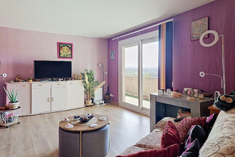 achat appartement ludres 54710