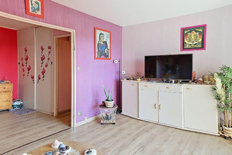 achat appartement ludres 54710