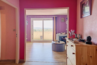 achat appartement ludres 54710