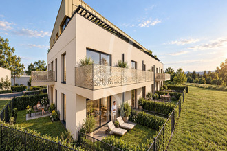 achat appartement ludres 54710