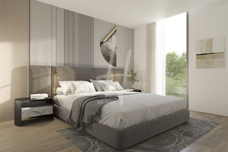 achat appartement ludres 54710