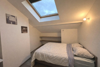 achat appartement lugrin 74500