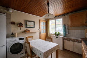 achat appartement lugrin 74500
