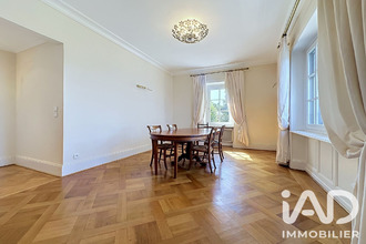 achat appartement lugrin 74500