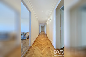 achat appartement lugrin 74500