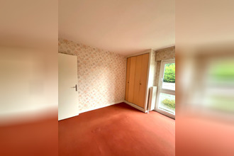 achat appartement luisant 28600