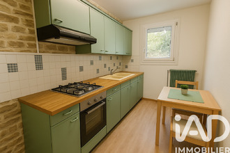 achat appartement luisant 28600