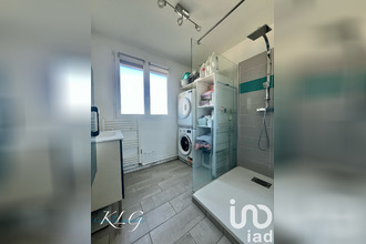 achat appartement luisant 28600