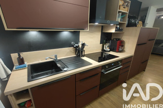 achat appartement luisant 28600