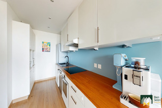 achat appartement luisant 28600