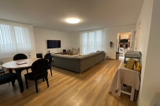 achat appartement luisant 28600