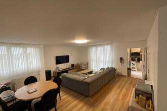achat appartement luisant 28600