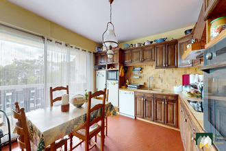 achat appartement luisant 28600