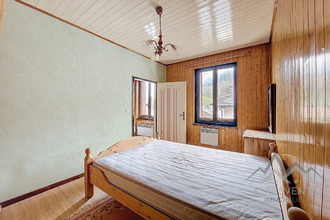 achat appartement lullin 74470